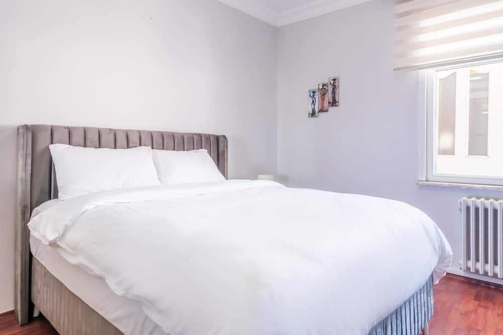 Photo of Bedroom in Bakırkoy