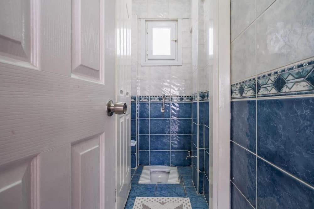 Photo of Bathroom in Bakırkoy