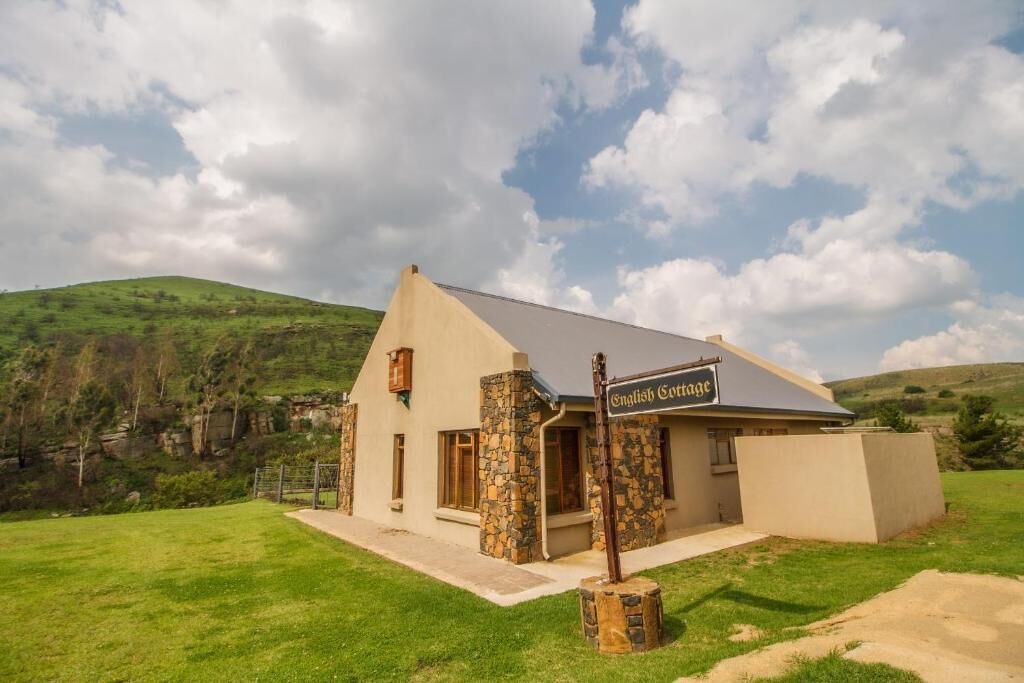 Photo of Outdoor in Pixley Ka Seme