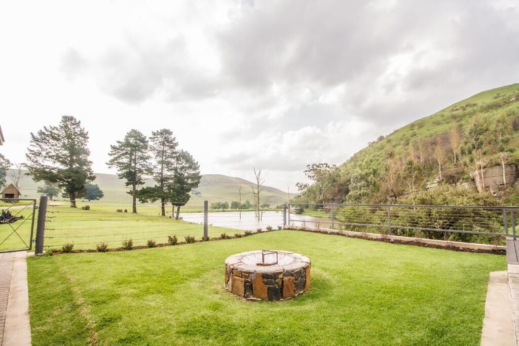 Photo of Outdoor in Pixley Ka Seme