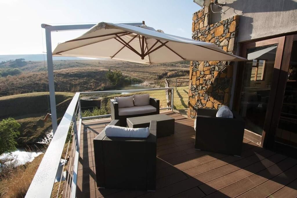 Photo of Outdoor in Pixley Ka Seme