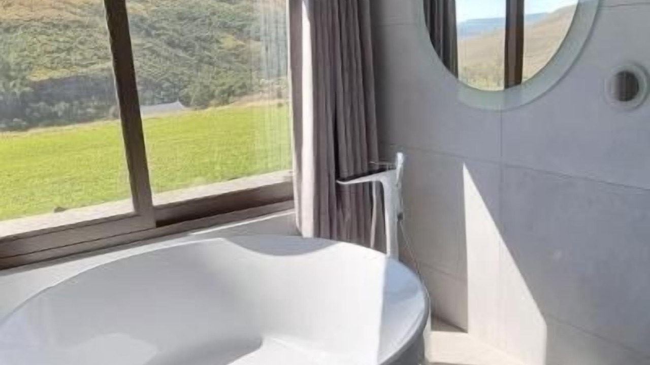 Photo of Bathroom in Pixley Ka Seme