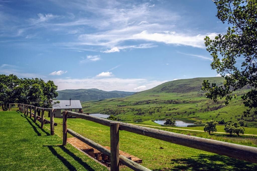 Photo of Outdoor in Pixley Ka Seme