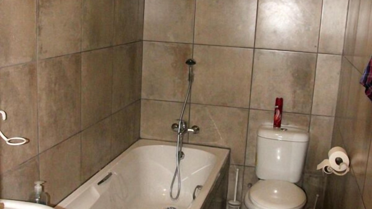 Photo of Bathroom in Carletonville