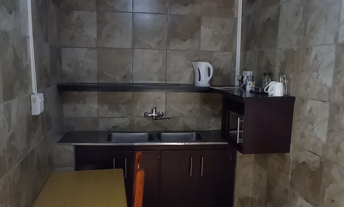 Photo of Bedroom in Carletonville
