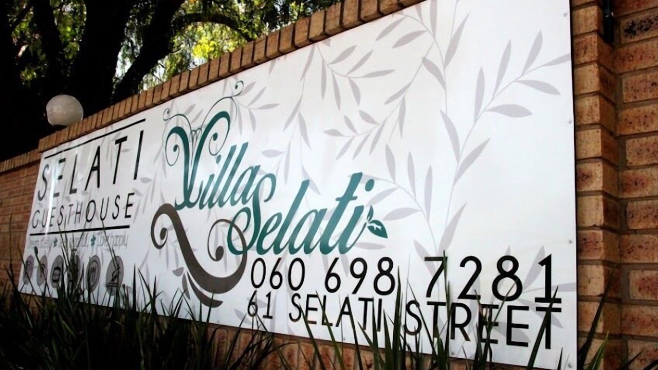 Photo of Outdoor in Carletonville