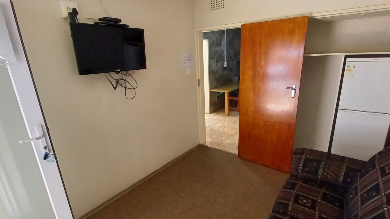 Photo of Bedroom in Carletonville