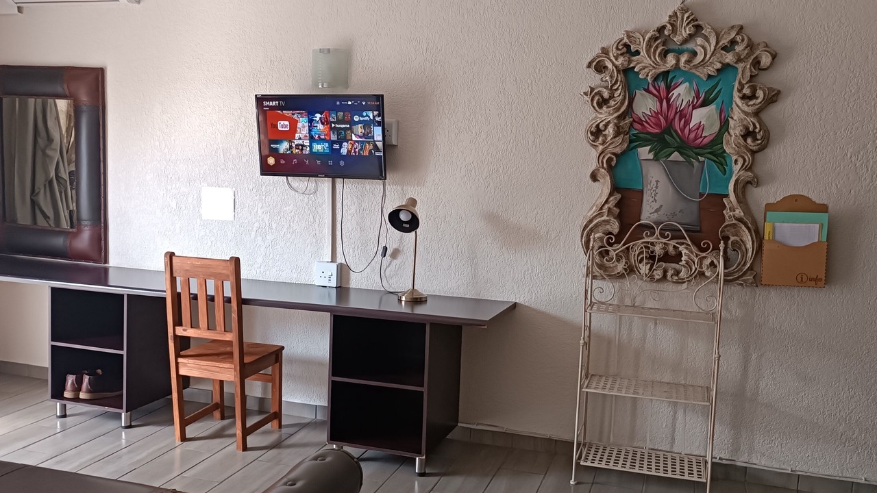 Photo of Bedroom in Carletonville