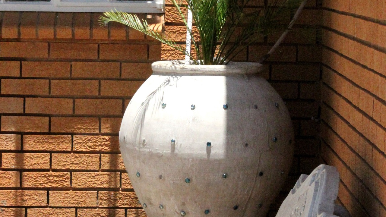 Photo of Outdoor in Carletonville