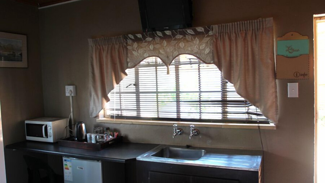 Photo of Bedroom in Carletonville