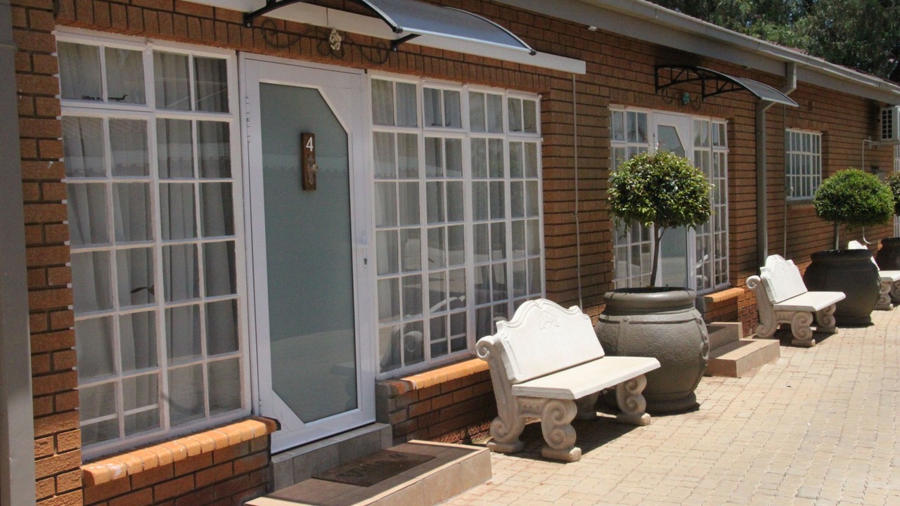 Photo of Outdoor in Carletonville