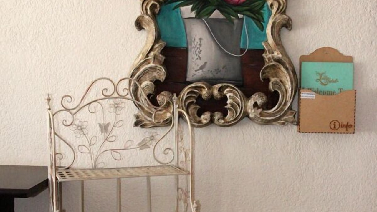 Photo of Bedroom in Carletonville