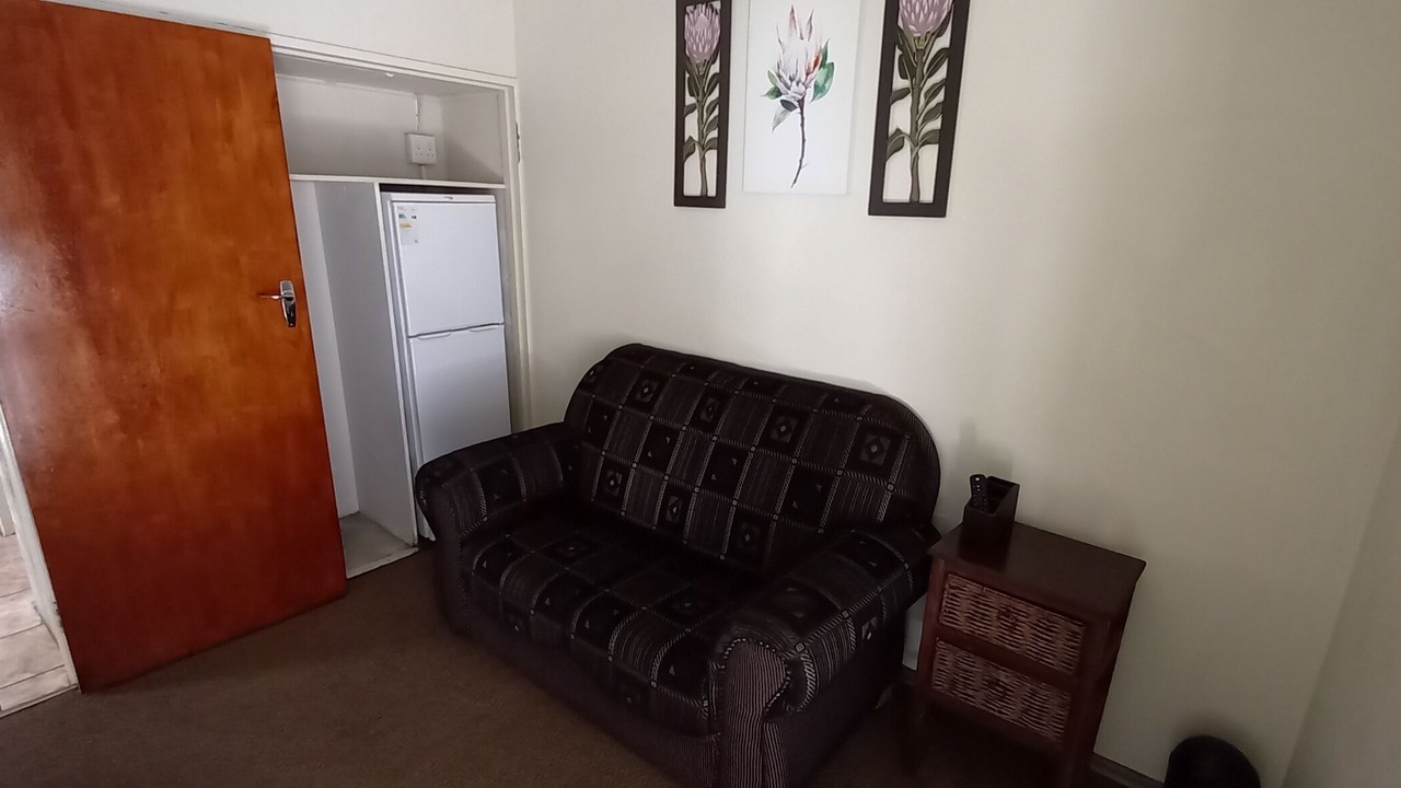 Photo of Bedroom in Carletonville