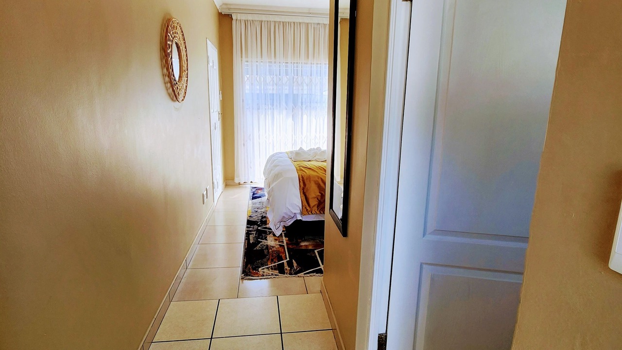Photo of Others in Greater Johannesburg Metropolitan Area