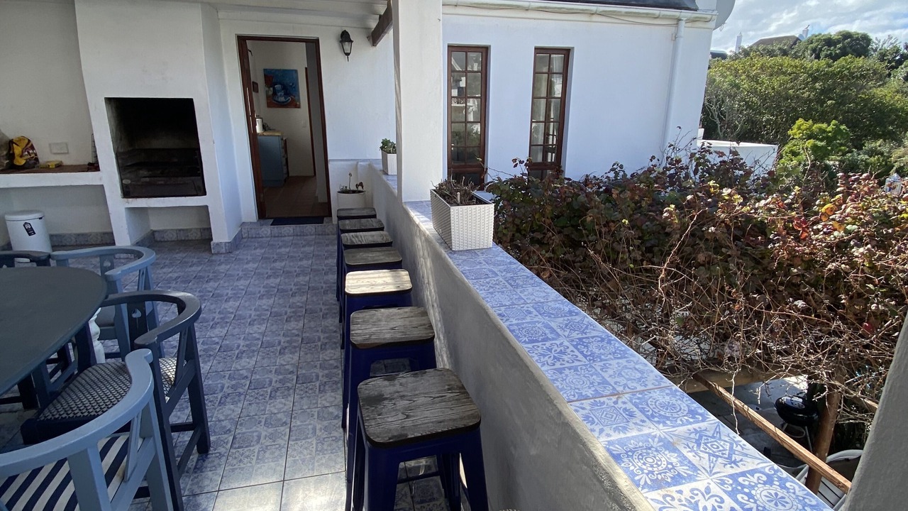 Photo of Outdoor in Saint Francis Bay
