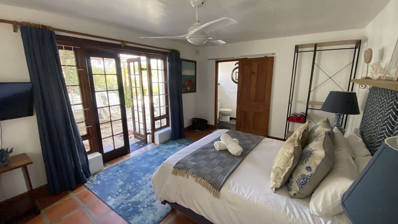 Photo of Others in Saint Francis Bay