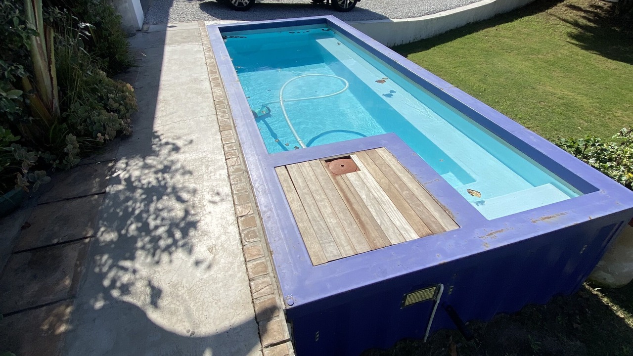 Photo of Outdoor in Saint Francis Bay