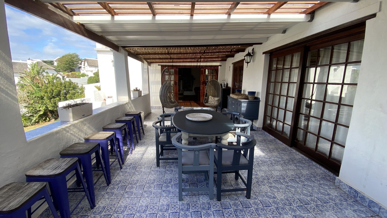 Photo of Outdoor in Saint Francis Bay