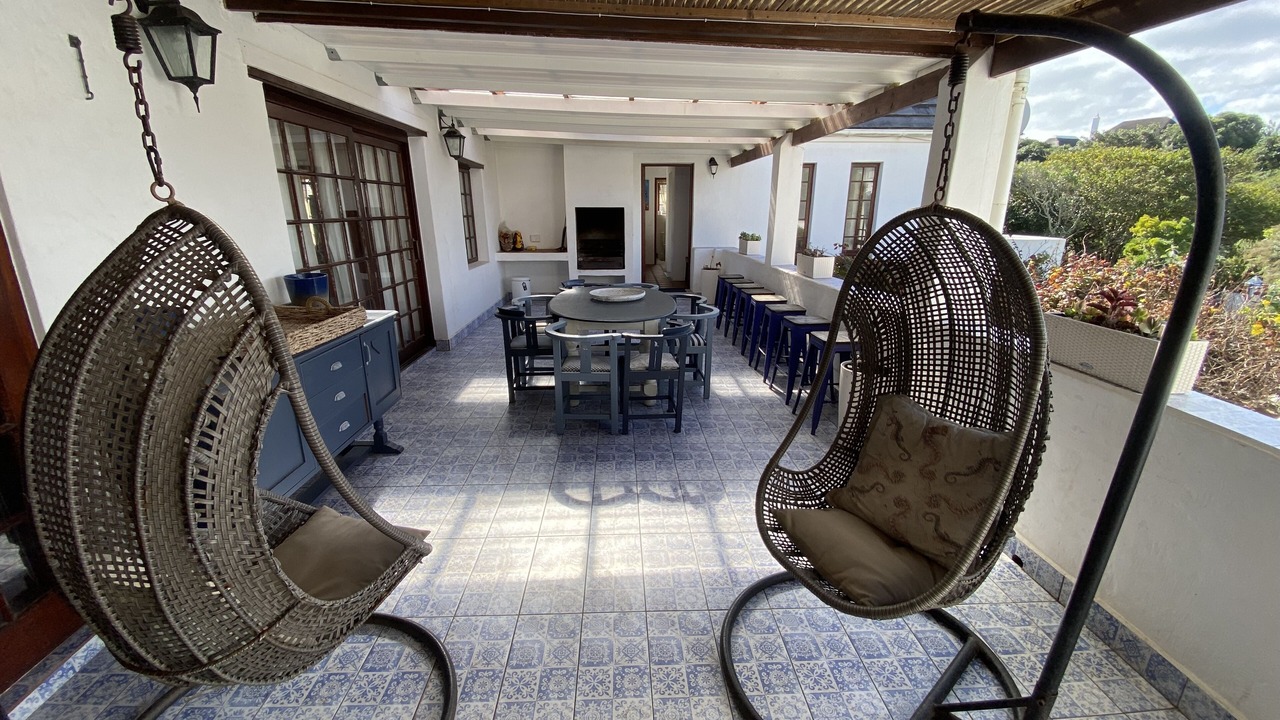 Photo of Outdoor in Saint Francis Bay