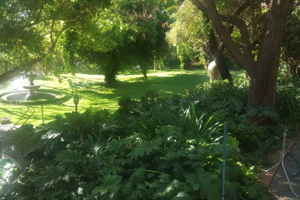 Photo of Outdoor in Waverley