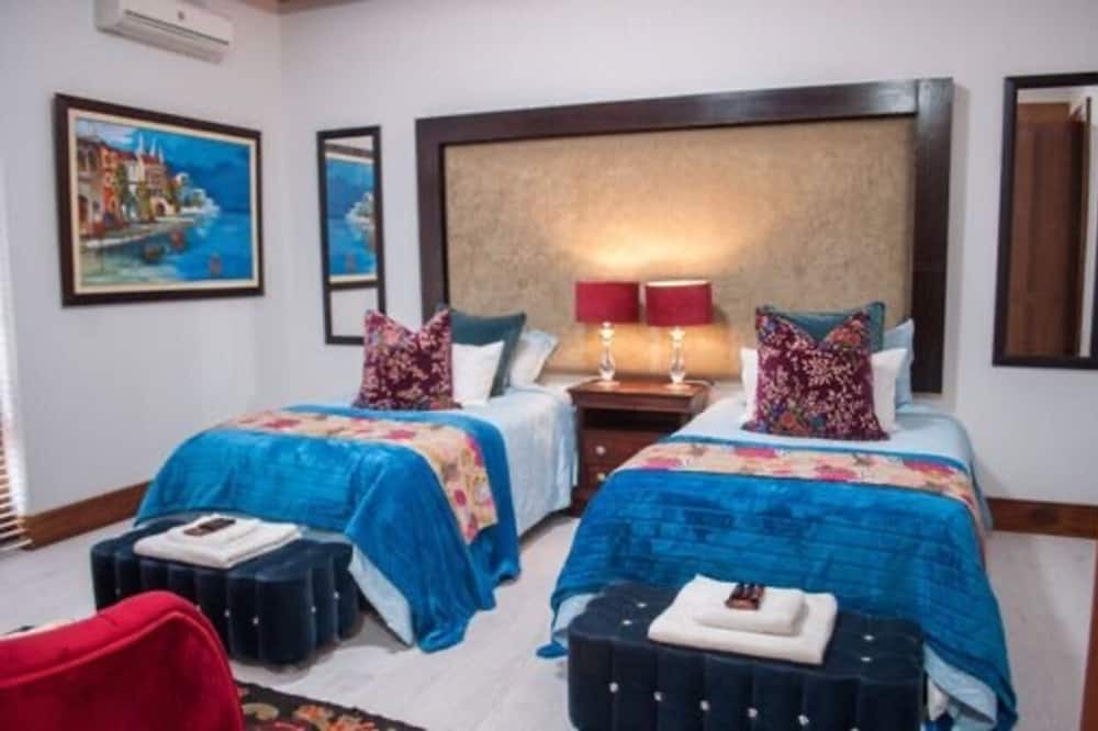 Photo of Bedroom in Waverley