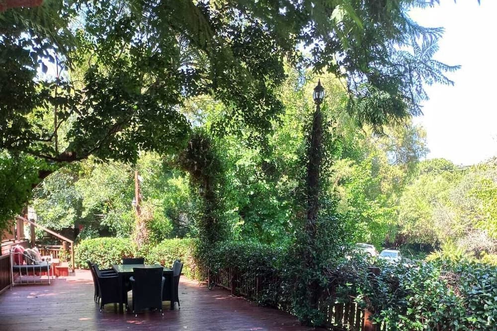Photo of Outdoor in Waverley