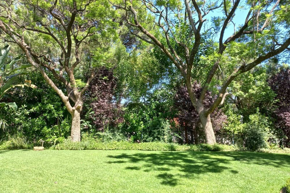 Photo of Outdoor in Waverley