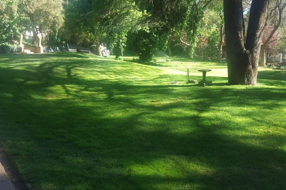 Photo of Outdoor in Waverley