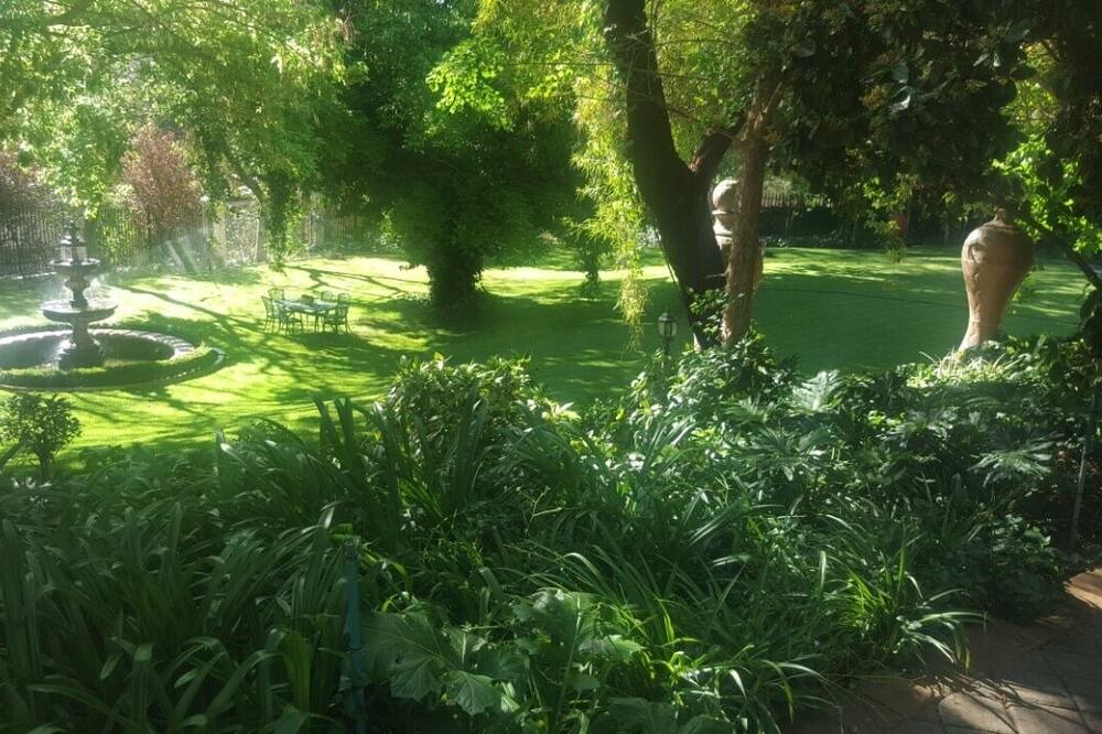 Photo of Outdoor in Waverley