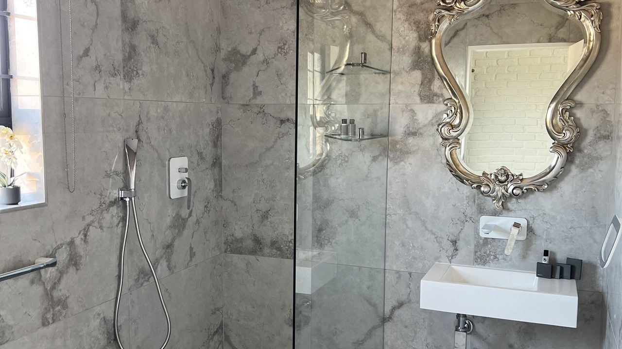 Photo of Bathroom in Benoni