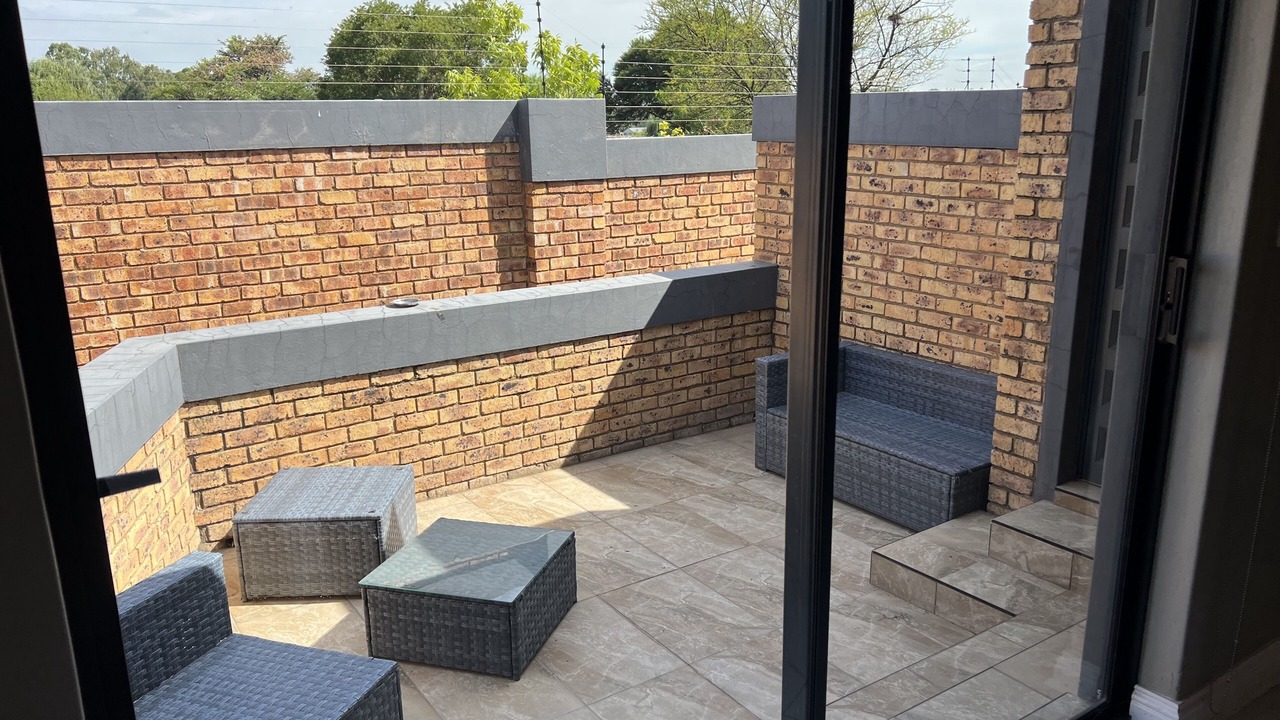 Photo of Others in Benoni