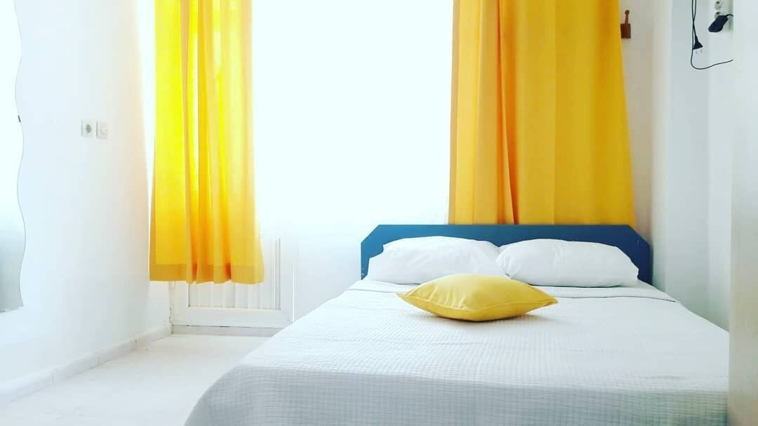 Photo of Bedroom in Karesi