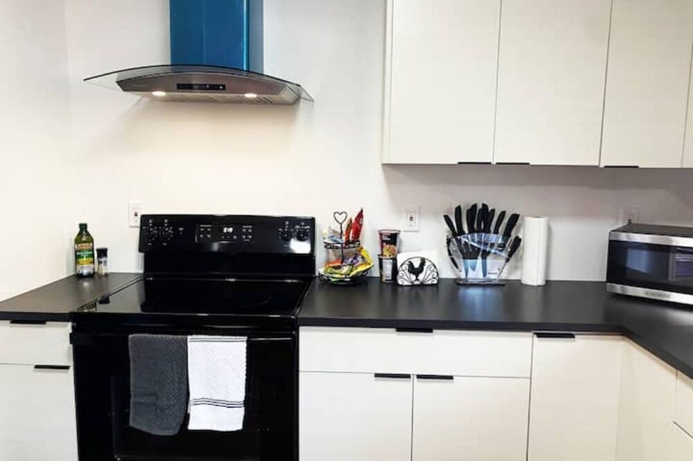Photo of Kitchen in Cupertino