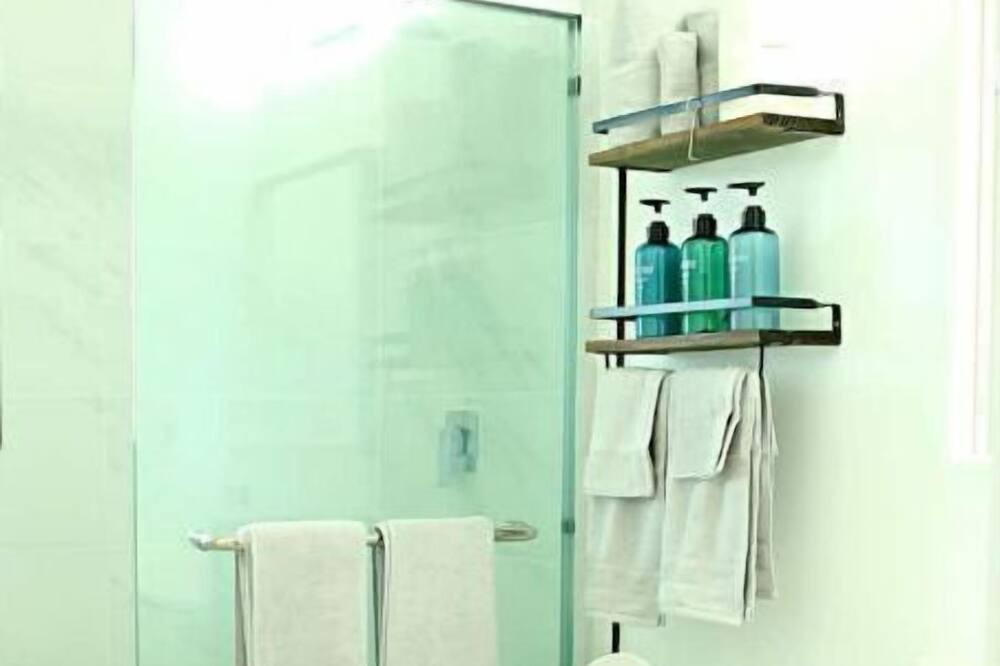Photo of Bathroom in Cupertino