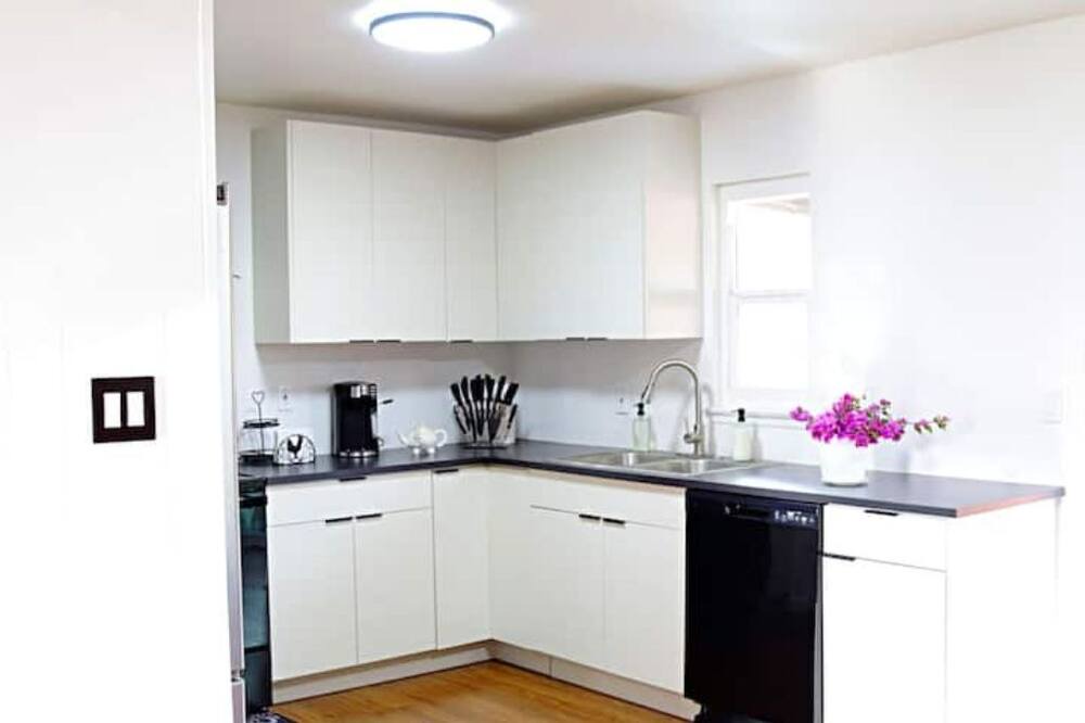 Photo of Kitchen in Cupertino