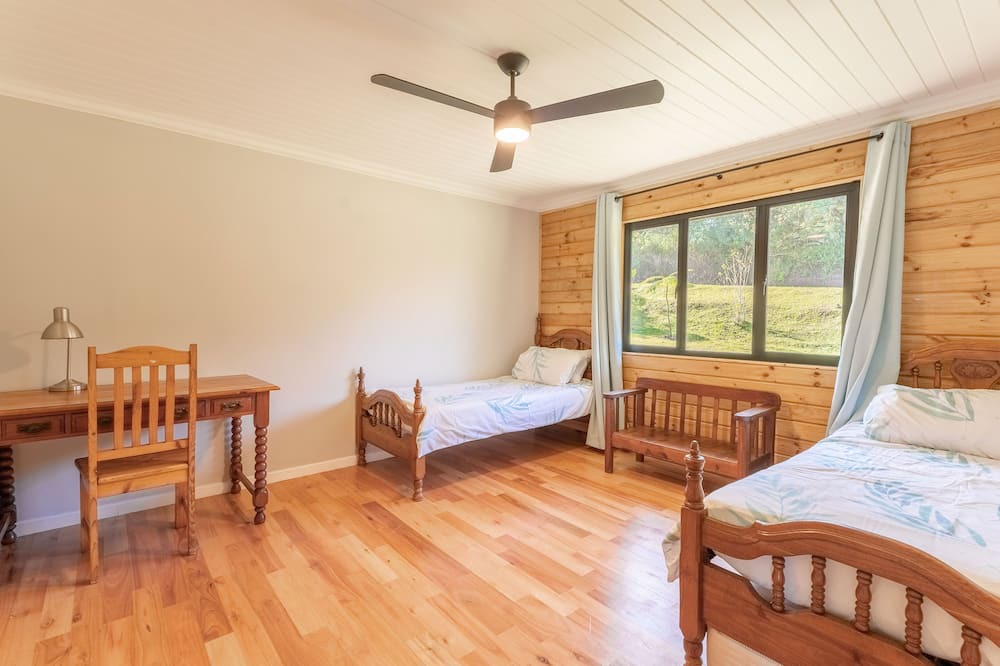 Photo of Bedroom in Drummond