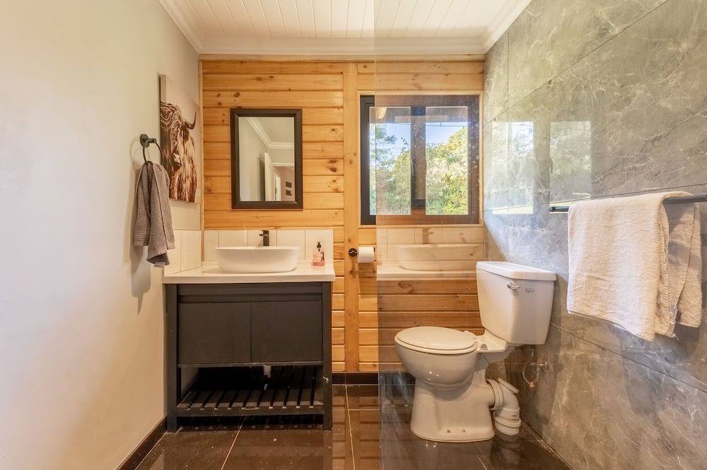 Photo of Bathroom in Drummond