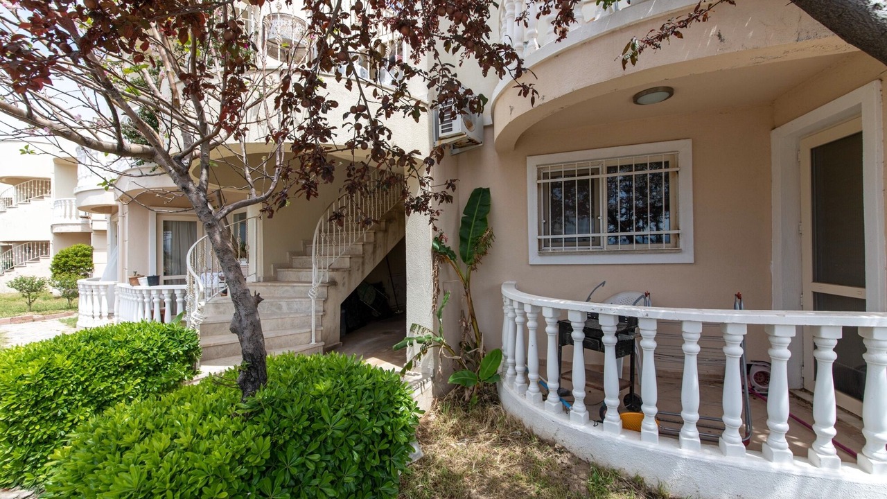 Photo of Outdoor in Bogazici