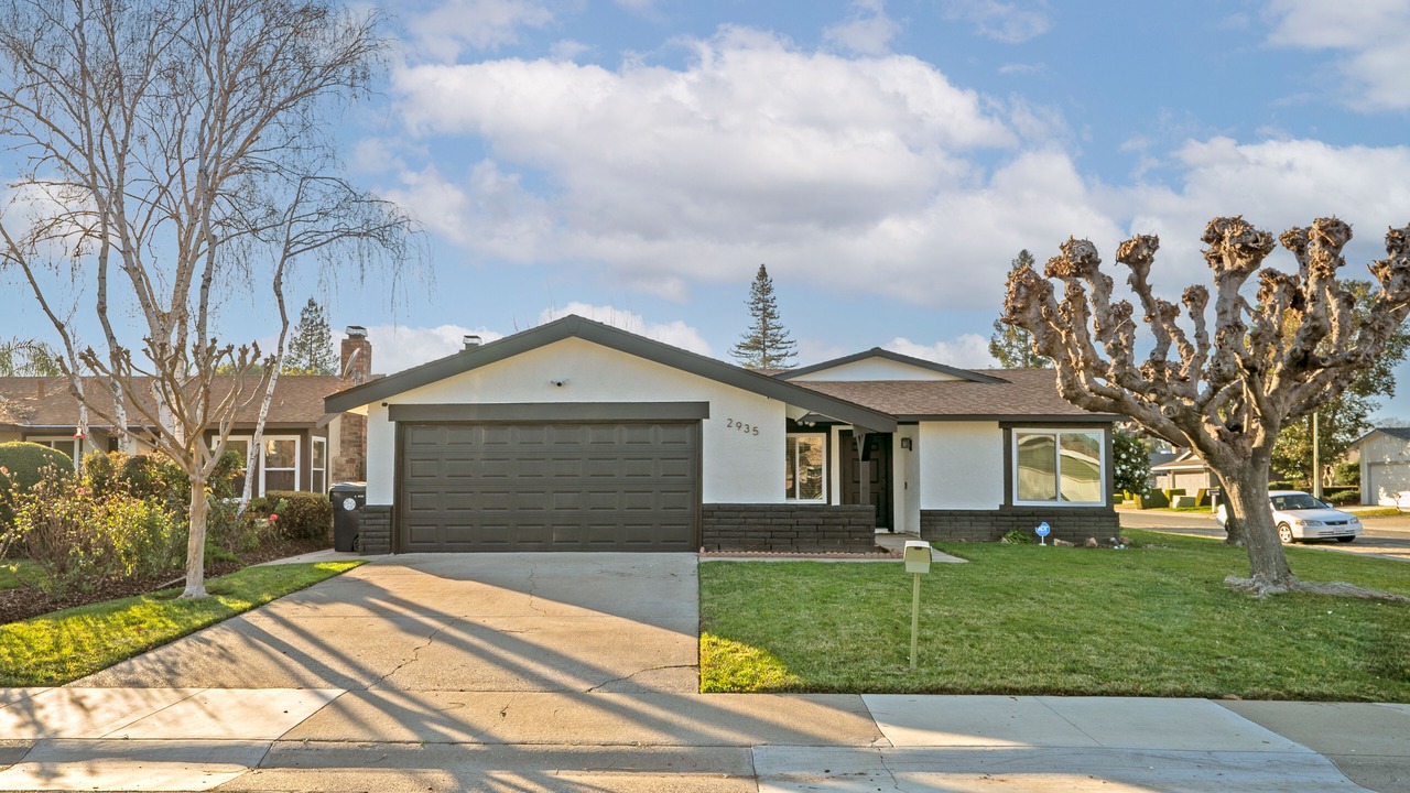 Photo of Outdoor in South Natomas