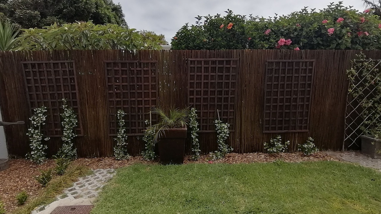 Photo of Outdoor in Westcliff
