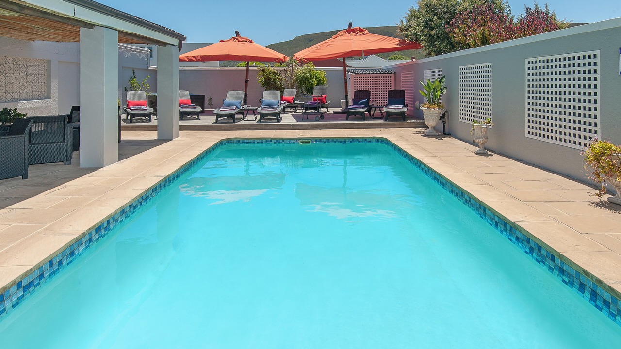 Photo of Outdoor in Westcliff