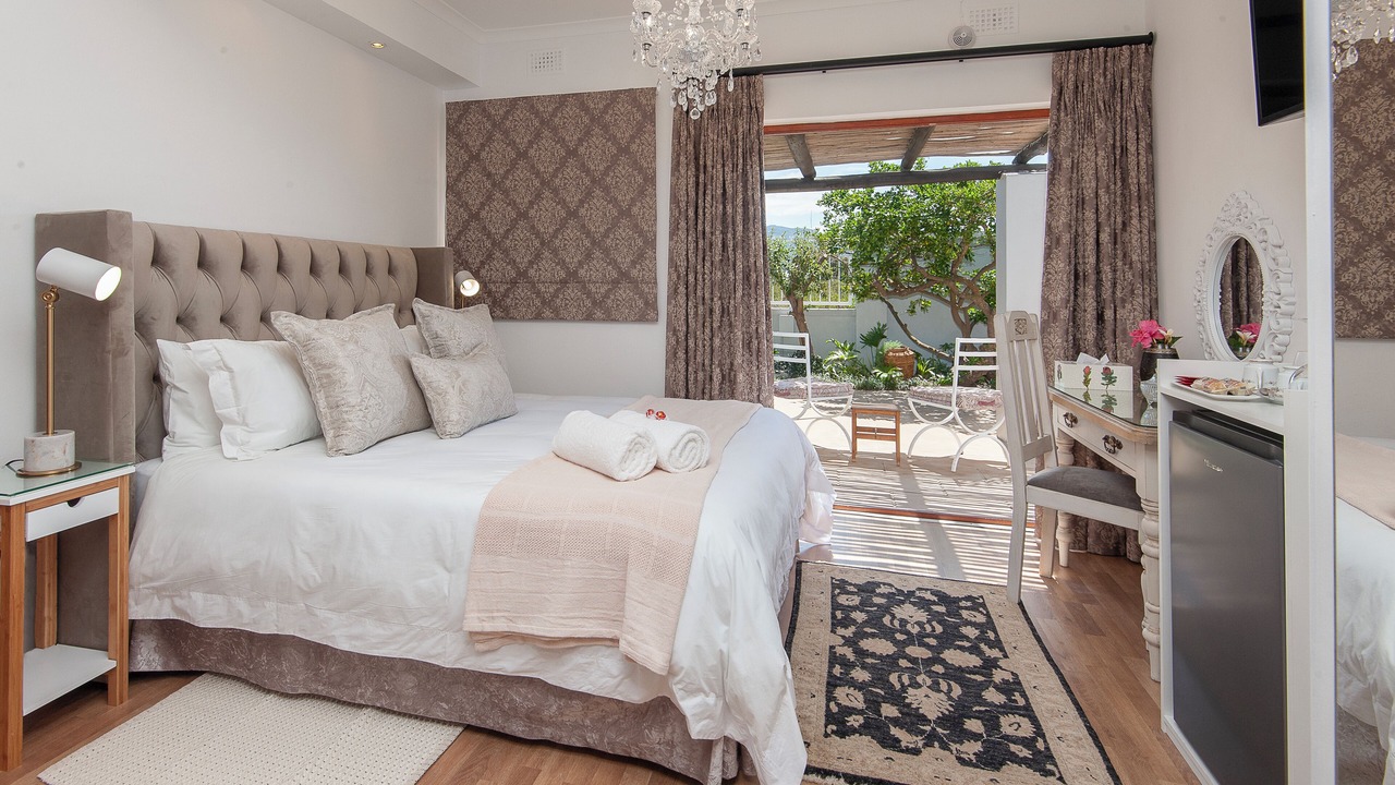 Photo of Outdoor in Westcliff