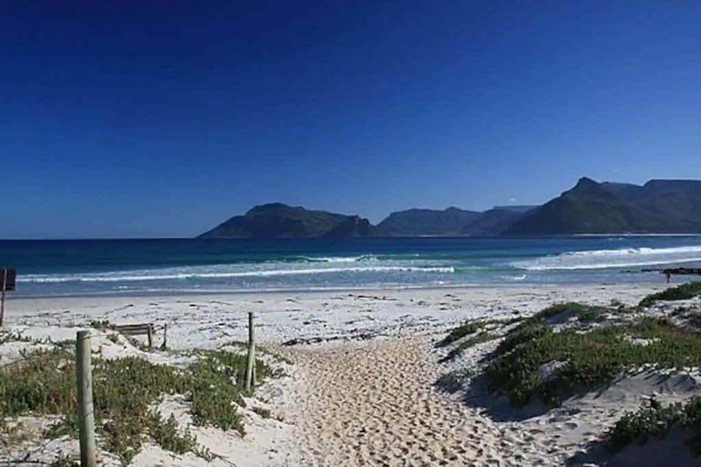 Photo of Others in Kommetjie