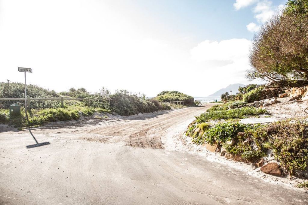 Photo of Outdoor in Kommetjie