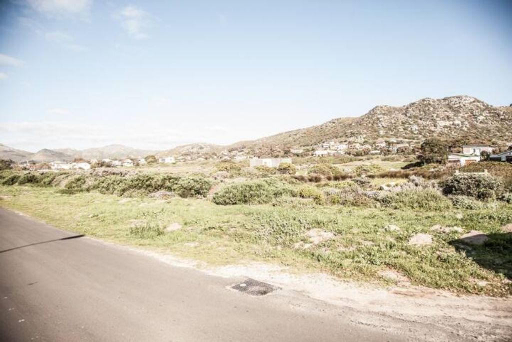 Photo of Others in Kommetjie