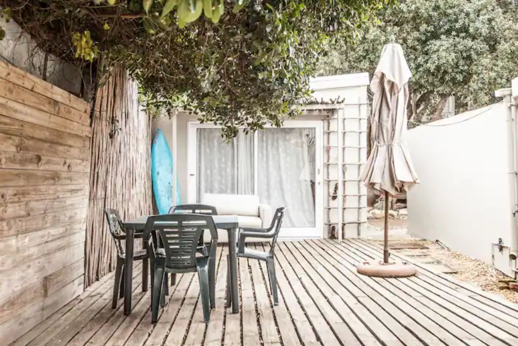 Photo of Outdoor in Kommetjie