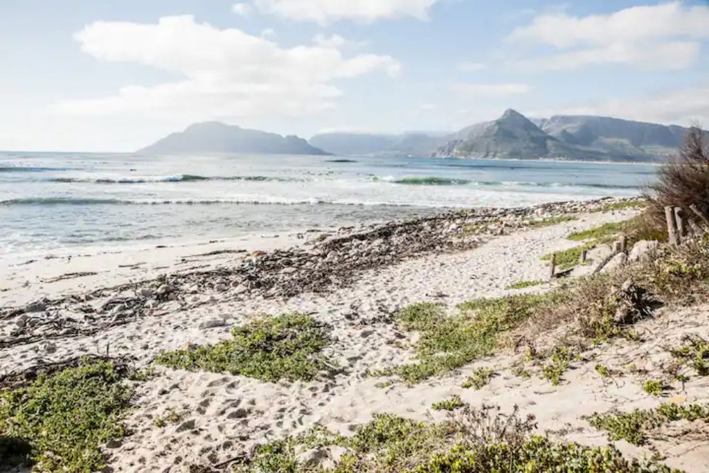Photo of Others in Kommetjie