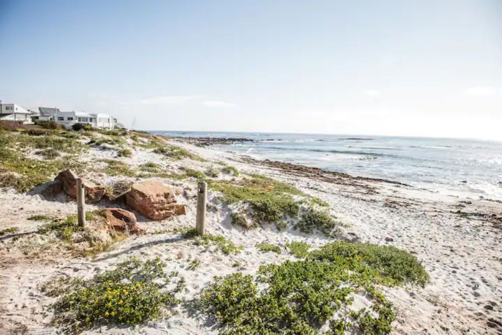 Photo of Others in Kommetjie