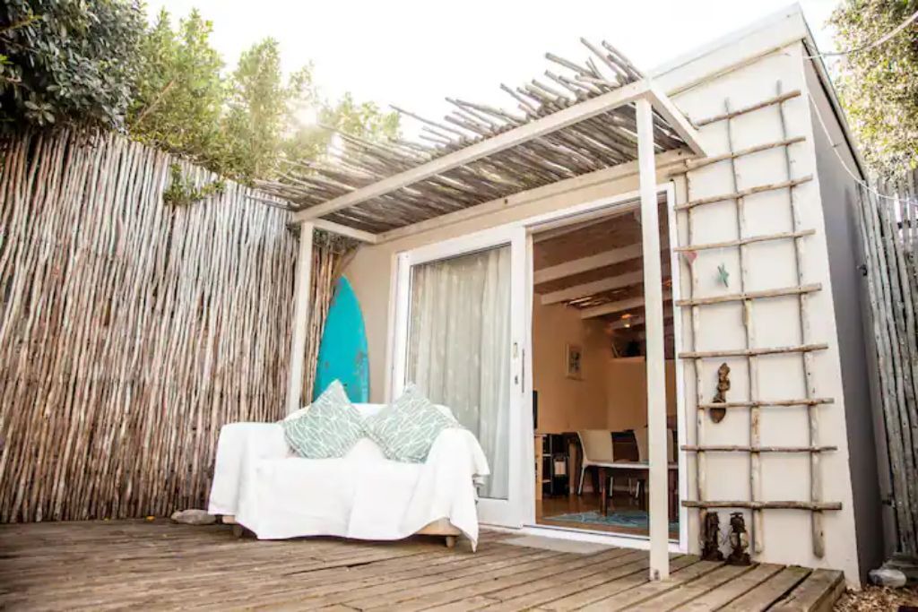 Photo of Outdoor in Kommetjie