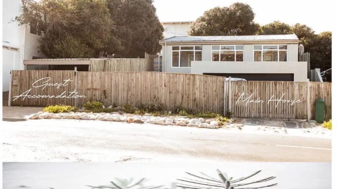Photo of Outdoor in Kommetjie